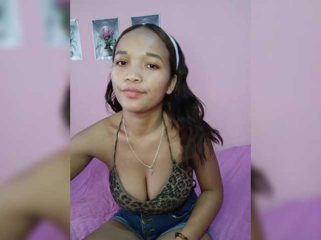 Vaninah