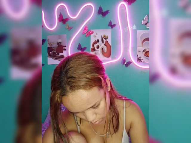 Vaninah