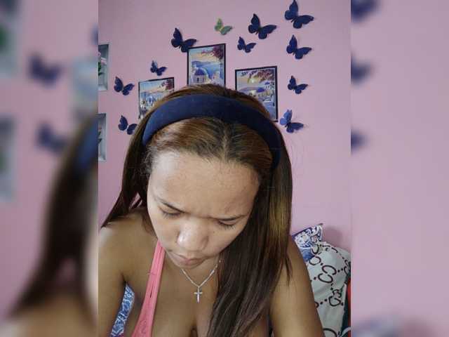 Valentina22
