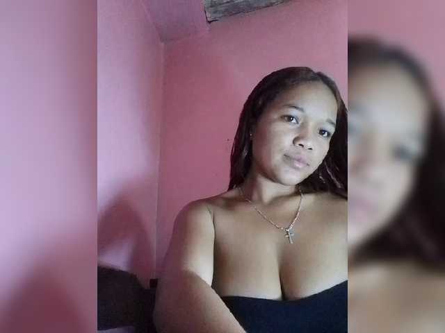 Vaninah