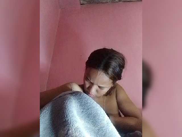 vaninah live sex