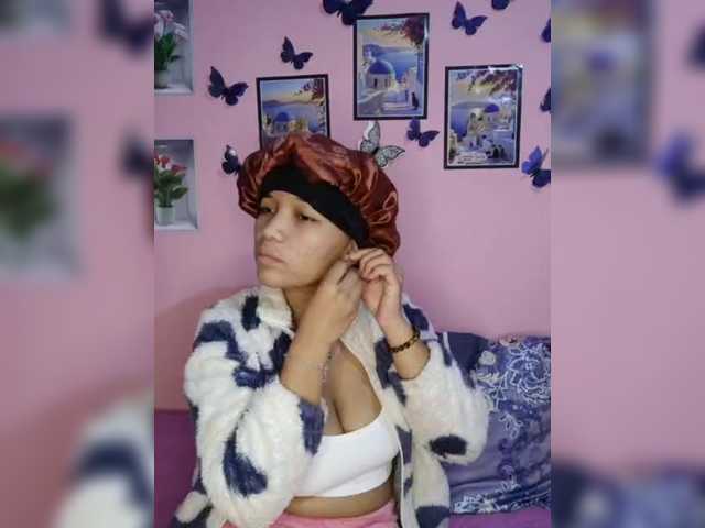Vaninah