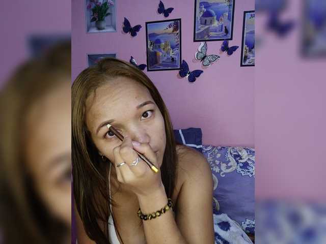 Vaninah