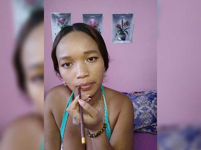 Vaninah