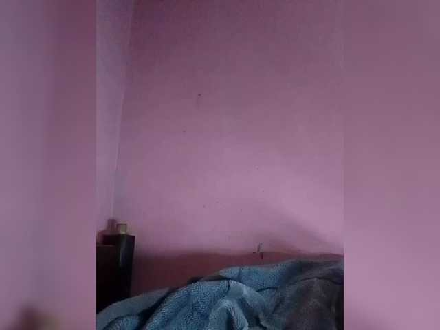 Vaninah live cam on BongaCams