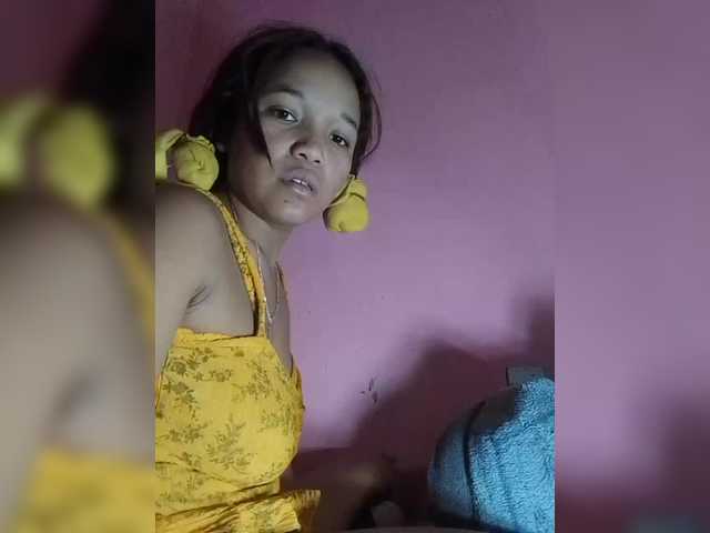Vaninah