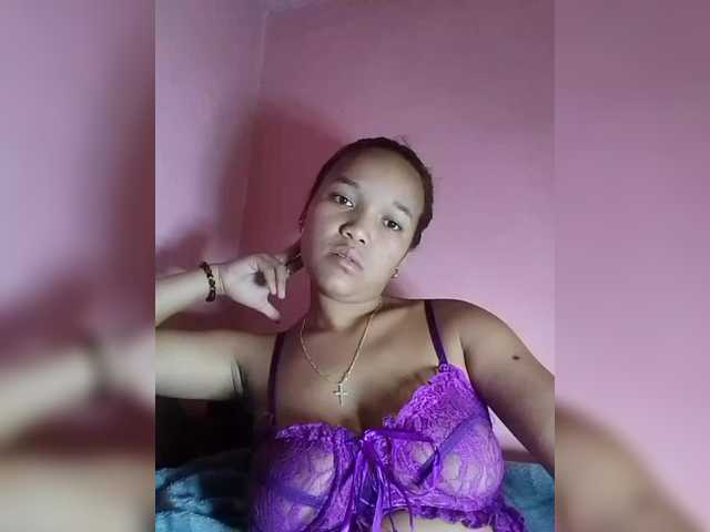 Vaninah