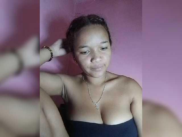 Vaninah