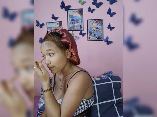 Vaninah