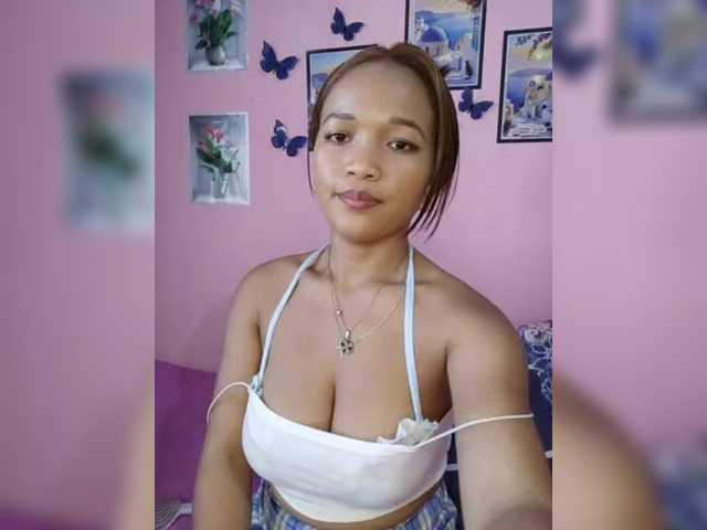 Vaninah