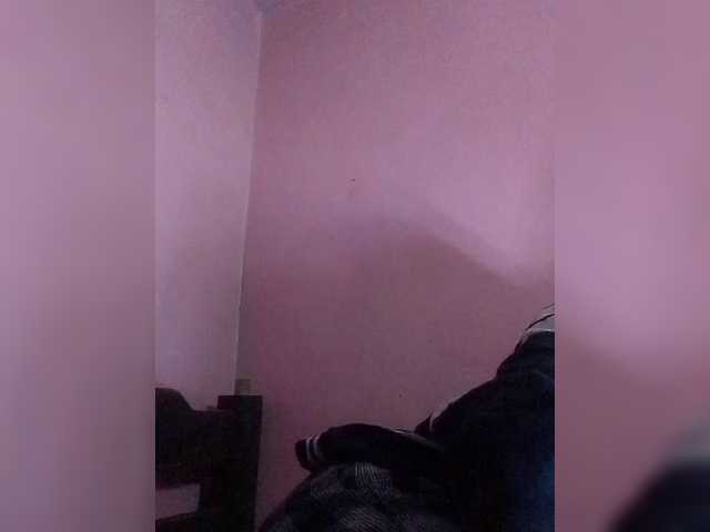 Vaninah live cam on BongaCams
