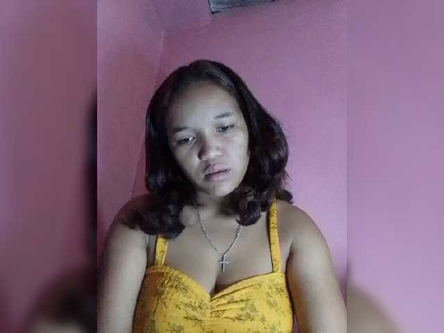 Vaninah