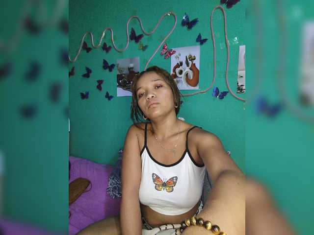Vaninah