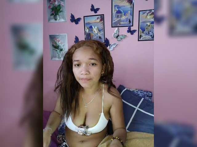 Valentina22