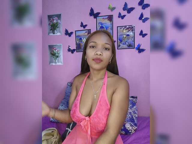 Vaninah