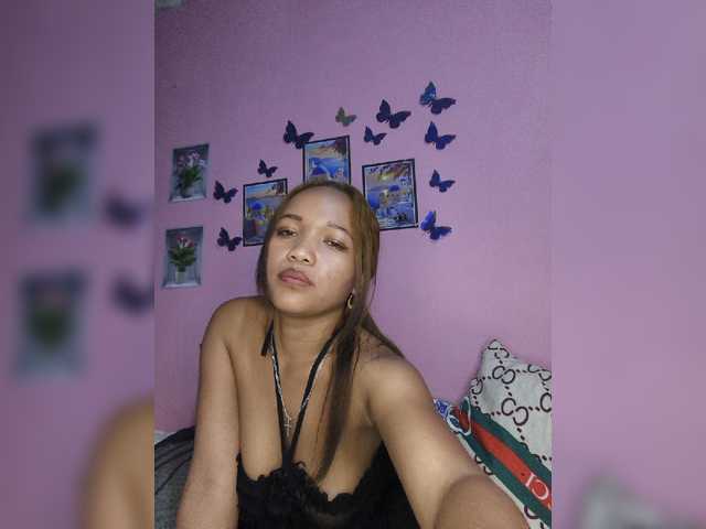 Vaninah