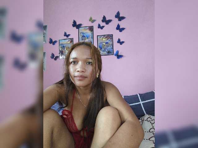 Vaninah