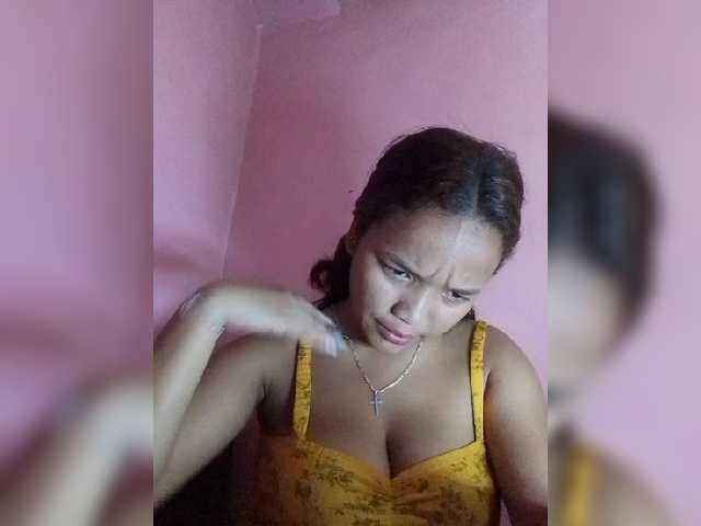 Vaninah