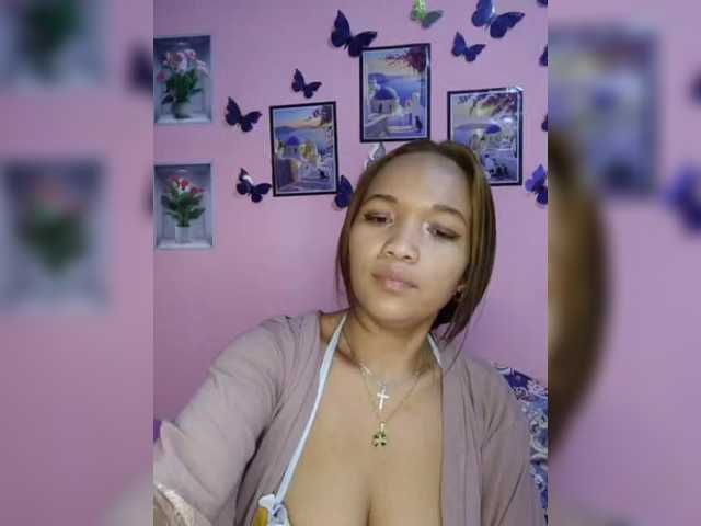 Valentina22