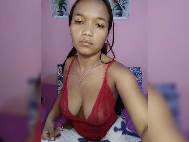 Vaninah