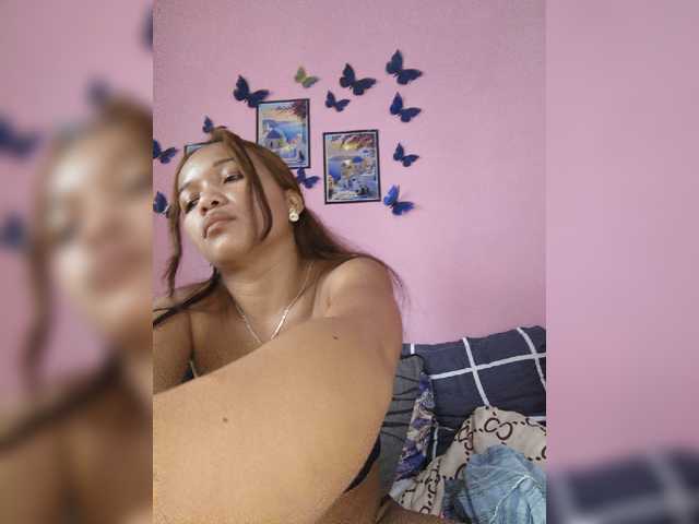 Valentina22