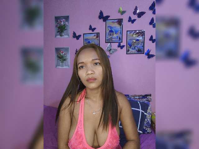 Valentina22