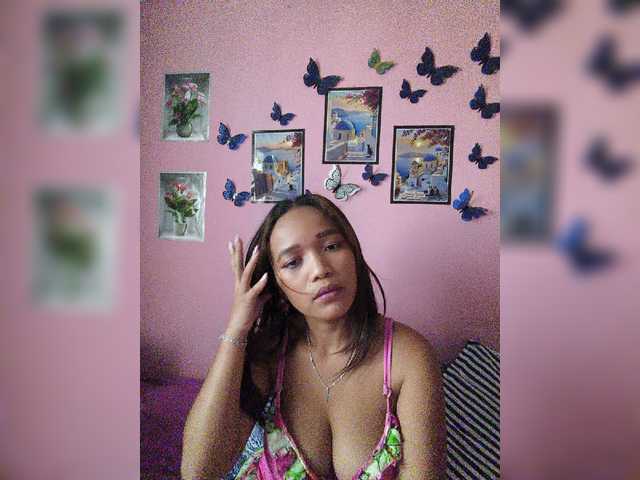 Vaninah