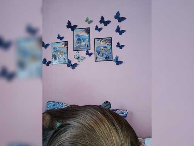 Valentina22
