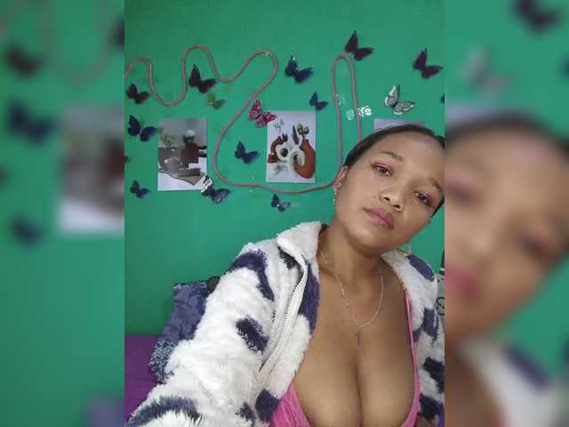 Valentina22