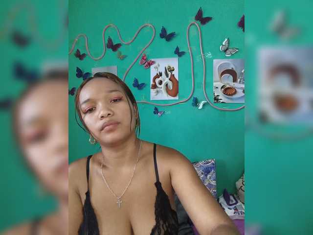 Vaninah