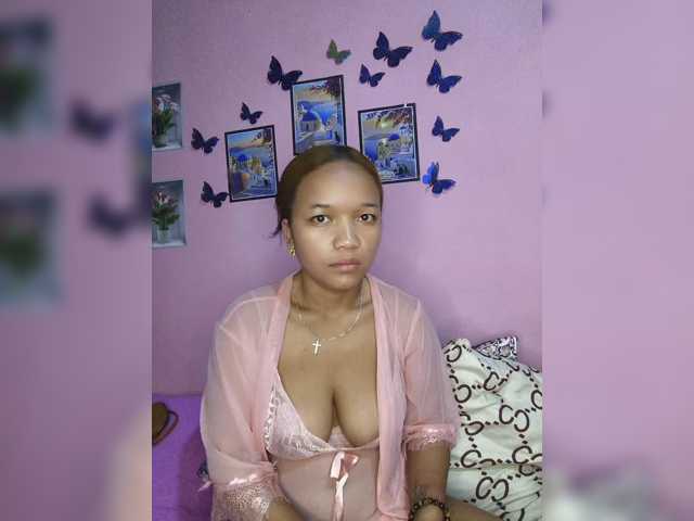 Valentina22