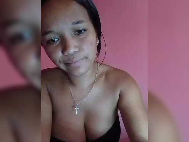 Vaninah
