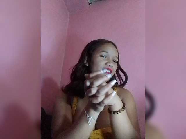 Vaninah