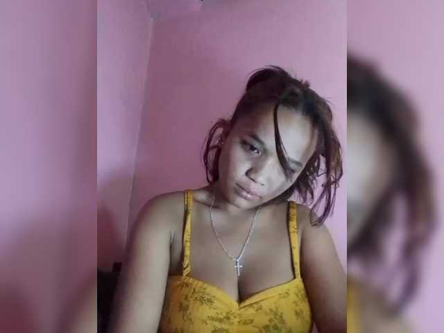 Vaninah