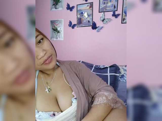 Vaninah