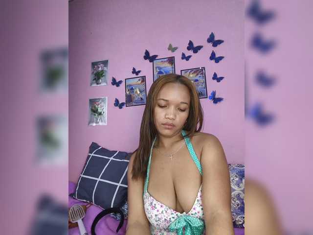 Vaninah