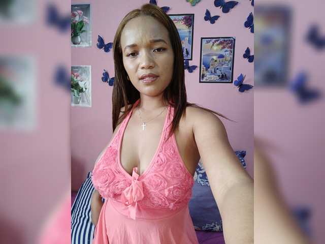 Vaninah
