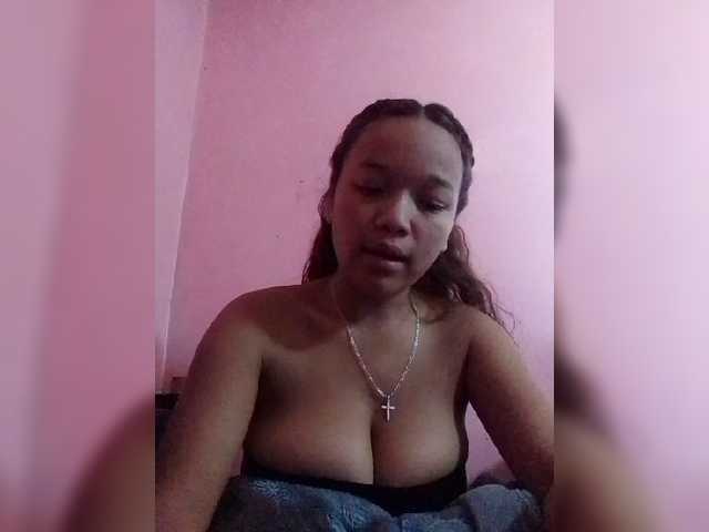 vaninah live sex