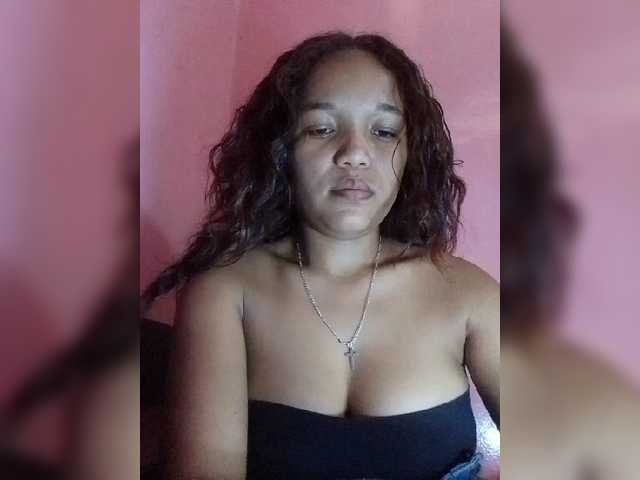 Vaninah