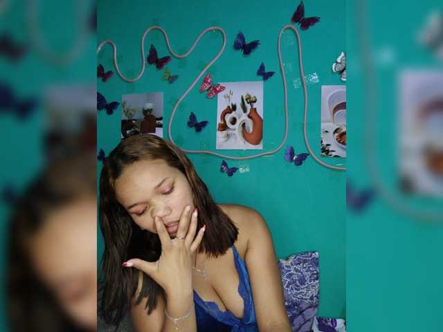 Vaninah