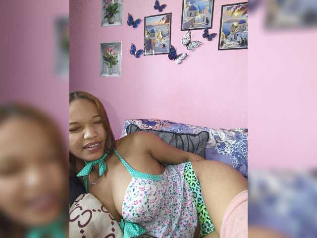 Valentina22