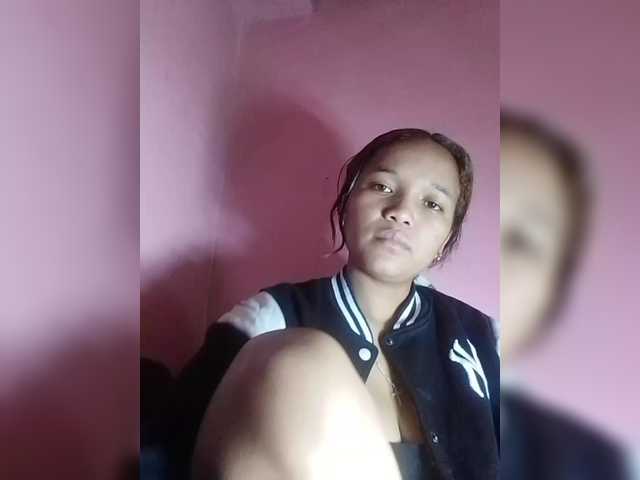 Vaninah