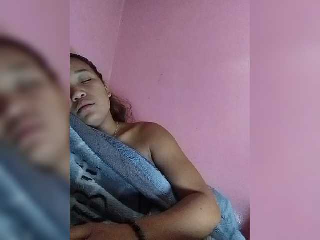 Vaninah
