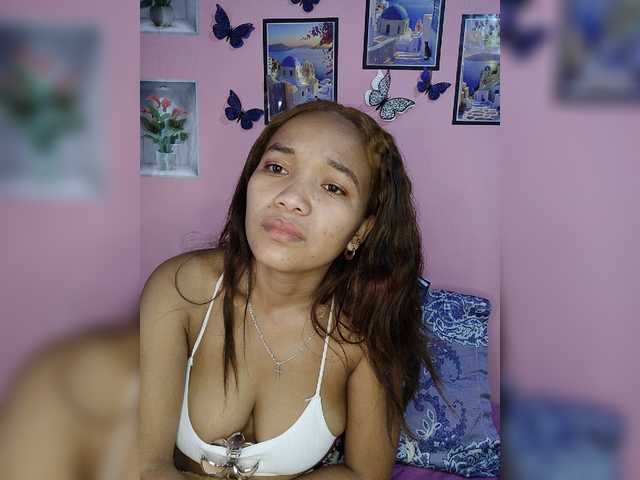 Valentina22