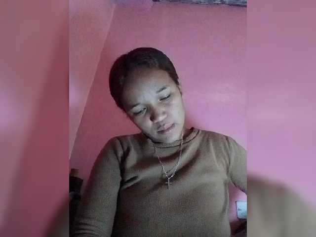 Vaninah live cam on BongaCams