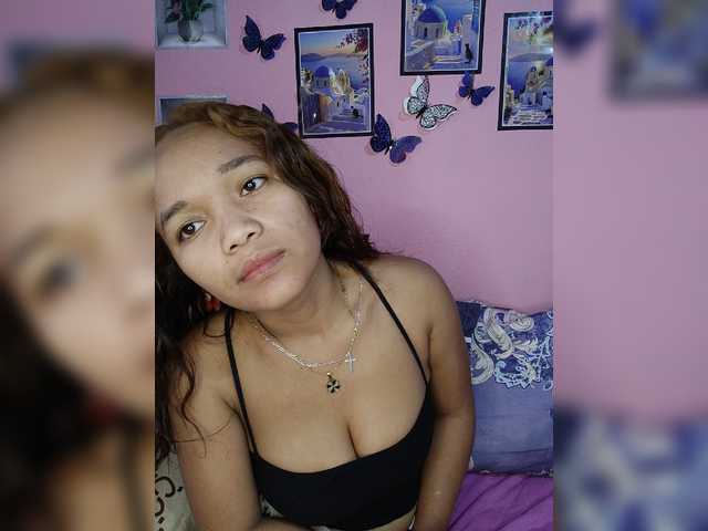 Vaninah