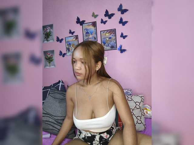 Valentina22