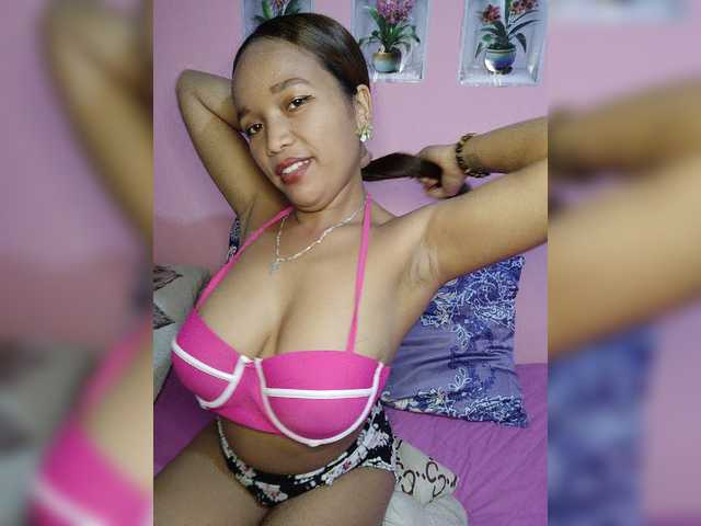 Vaninah