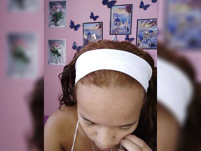 Vaninah