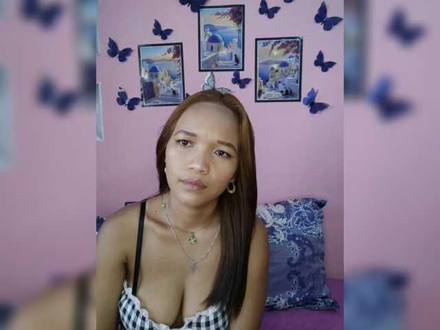 Valentina22